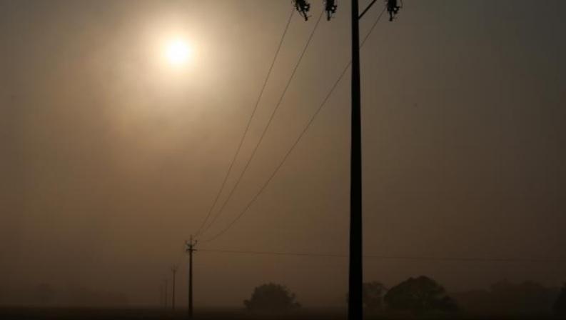 Previziune alarmantă pentru Rom&acirc;nia și &icirc;ntreaga lume, de la NASA! A &icirc;nceput deja! &bdquo;Impactul este dramatic!&rdquo;