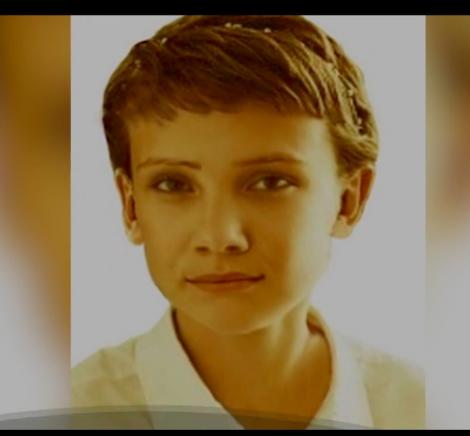 O fetiță din Maramureș este dispărută de 12 ani. Polițiștii nu au abandonat cazul