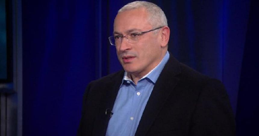 CEDO condamnă Rusia cu privire la un proces neechitabil &icirc;n dosarul Iukos