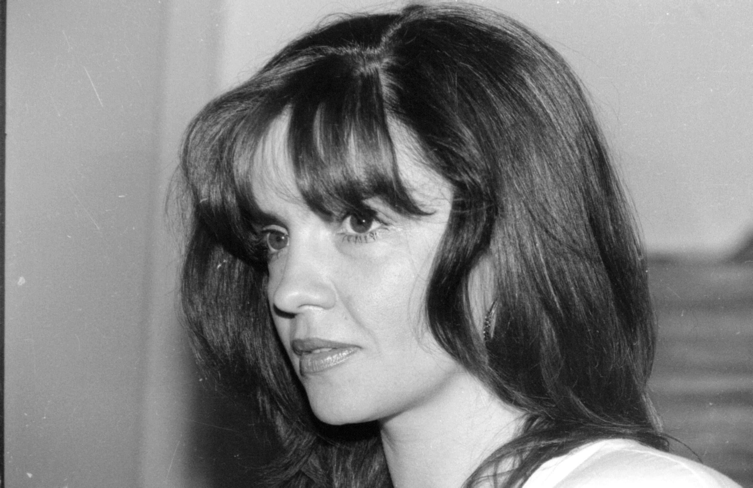 Adevăratul motiv pentru care Cristina Țopescu va fi incinerată, dezvăluit de apropiați ai familiei! &bdquo;Va avea un altar&rdquo;