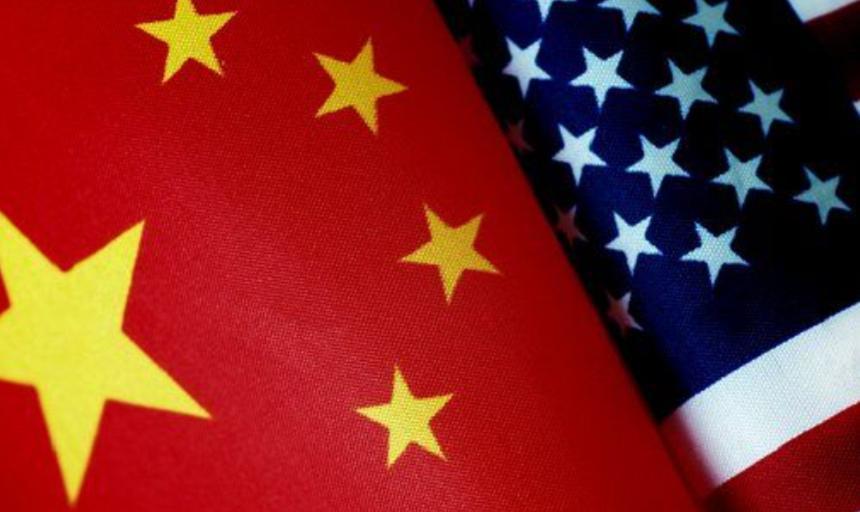 China s-a angajat să suplimenteze achiziţiile de produse manufacturate americane cu 80 de miliarde de dolari, &icirc;n următorii doi ani