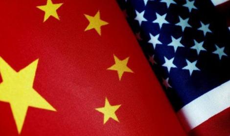China s-a angajat să suplimenteze achiziţiile de produse manufacturate americane cu 80 de miliarde de dolari, în următorii doi ani