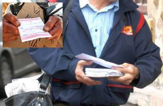 Jumătate de milion de pensionari nu și-au primit &icirc;ncă pensiile. Oamenii se pl&acirc;ng că nu mai au nici bani de p&acirc;ine