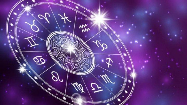 Horoscopul zilei, 15 ianuarie 2020. Cum sunt afectate zodiile în urma fenomenelor astrologice