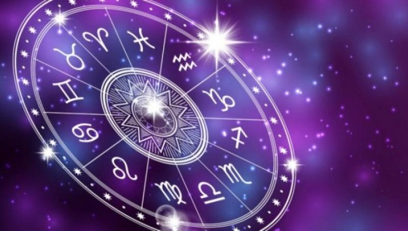Cum sunt afectate zodiile în urma fenomenelor astrologice