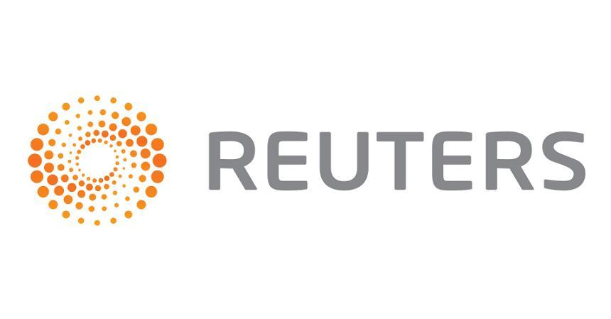 Guvernul britanic a finanţat, &icirc;n secret, agenţia de presă Reuters &icirc;n anii '60-'70