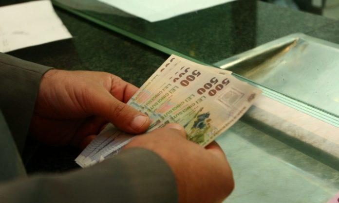 Un pensionar "de r&acirc;nd" are, &icirc;n medie, 1.000 de lei. Ce profesie trebuie să ai ca să primești aproape 20.000 de lei pe lună, la pensie