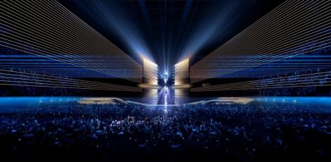 Eurovision 2020 - Belgia, Olanda, Franţa şi Spania, între primele ţări care şi-au anunţat reprezentanţii