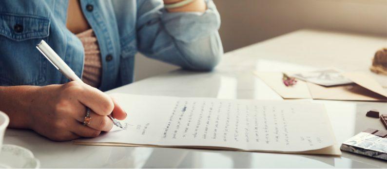 Simulare Evaluare Națională și BAC 2020. Tot ce trebuie să știi despre noile schimbări