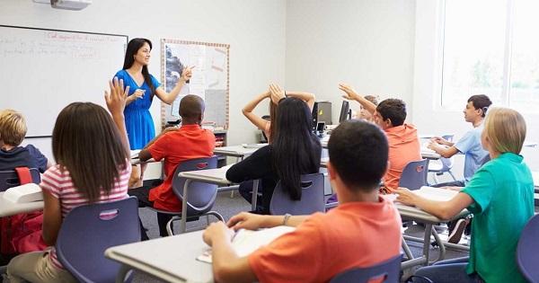 Titularizare 2020. Calendar, modele de subiecte și barem