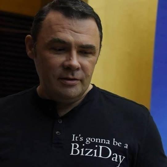 Jurnalistul Moise Guran renunţă definitiv la presă pentru a se implica &icirc;n politică