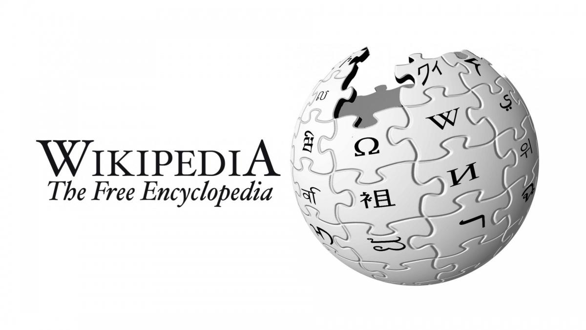 Turcia reinstituie accesul la enciclopedia online Wikipedia, după doi ani de blocaj, &icirc;n urma unei decizii a justiţiei