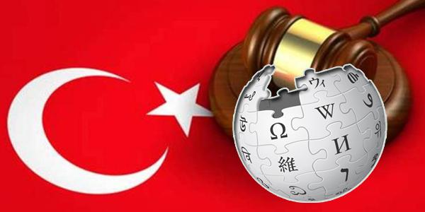 Turcia are iar acces la Wikipedia. De ce s-a &icirc;nchis site-ul &icirc;n urmă cu doi ani și ce dorește Erdogan să ascundă