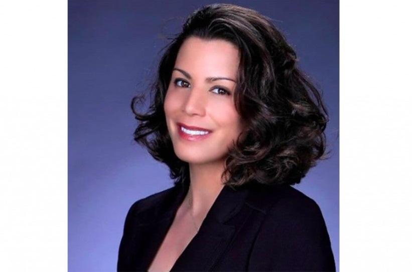 Actriţa din &bdquo;Captain America: The First Avenger&rdquo; care şi-a &icirc;njunghiat mortal mama susţine că a acţionat &icirc;n autoapărare