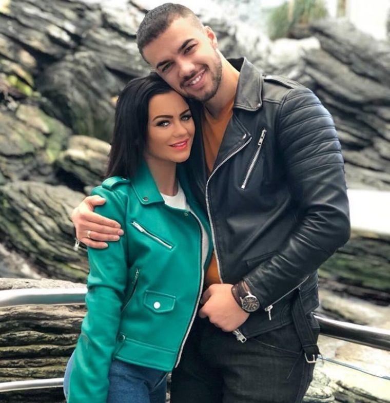 Să nu-l recunoști! Cum arăta Culiță Sterp &icirc;nainte să devină celebru - FOTO