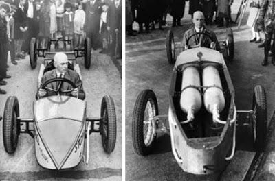 Top 10 inventatori uciși de invențiile lor