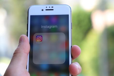 Noile funcții pe care Instagram le-a adăugat în plină concurență cu TikTok