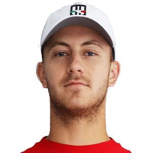 Un tenismen canadian i-a făcut egoişti pe Federer şi Nadal, apoi a cerut iertare