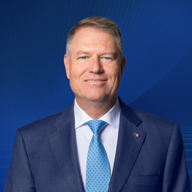 Klaus Iohannis, la &icirc;nt&acirc;lnirea anuală cu şefii misiunilor diplomatice acreditaţi la Bucureşti: Anul 2019 a adus Rom&acirc;niei un Guvern care rezonează cu Preşedintele &icirc;n toate dimensiunile guvernării, inclusiv &icirc;n ceea ce priveşte politica externă
