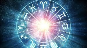 Horoscop 17 ianuarie 2020. Zodii care se bucură de protecție divină