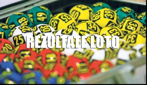 Loto 6/49 azi. Rezultate 16 ianuarie 2020. Loteria Rom&acirc;nă a anunțat o suplimentare a premilor cu 100.000 la categoria I