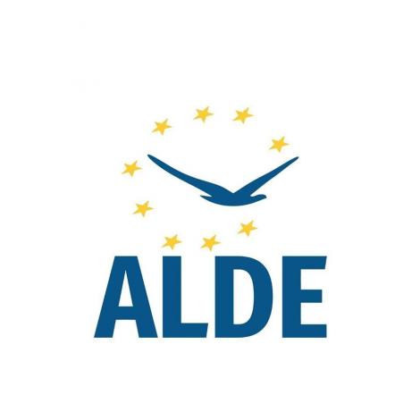 ALDE anunţă că susţine alegerea primarilor în două tururi, dar decizia asumării răspunderii asupra acestui proiect este ”regretabilă”/ Se sacrifică alegerea primarilor în două tururi pentru forţarea alegerilor anticipate
