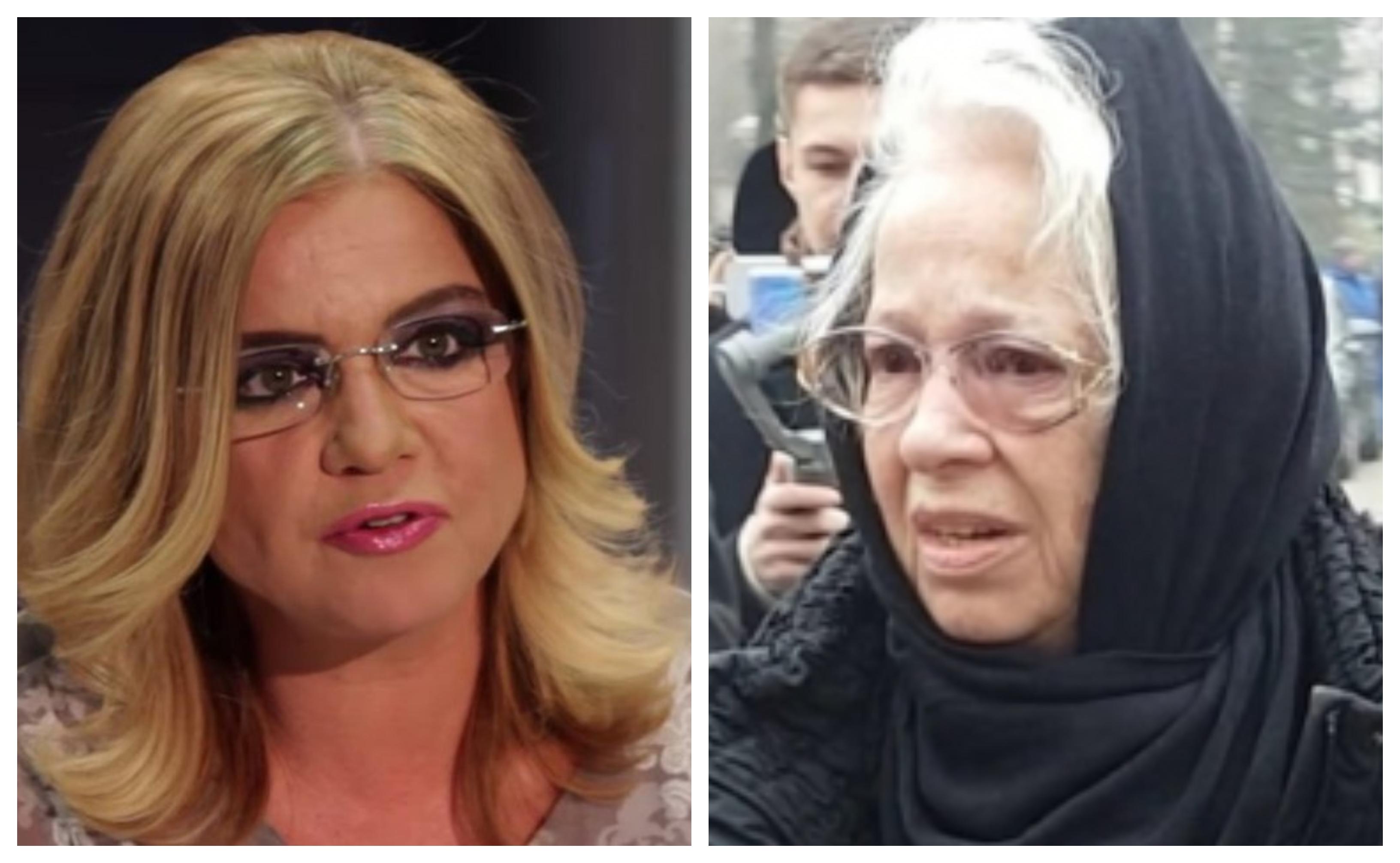Cum a aflat mama Cristinei Țopescu despre moartea jurnalistei. &bdquo;Este inuman!&rdquo;