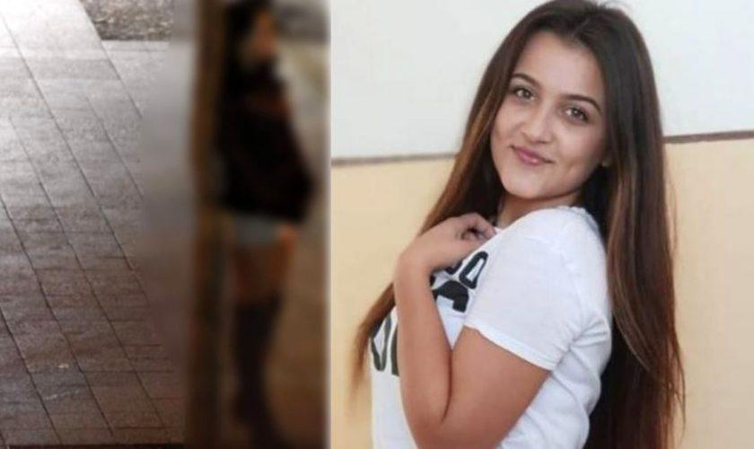 Luiza Melencu este vie! Informații noi despre locul &icirc;n care ar fi ținută adolescenta: &bdquo;E păzită de un albanez&rdquo;