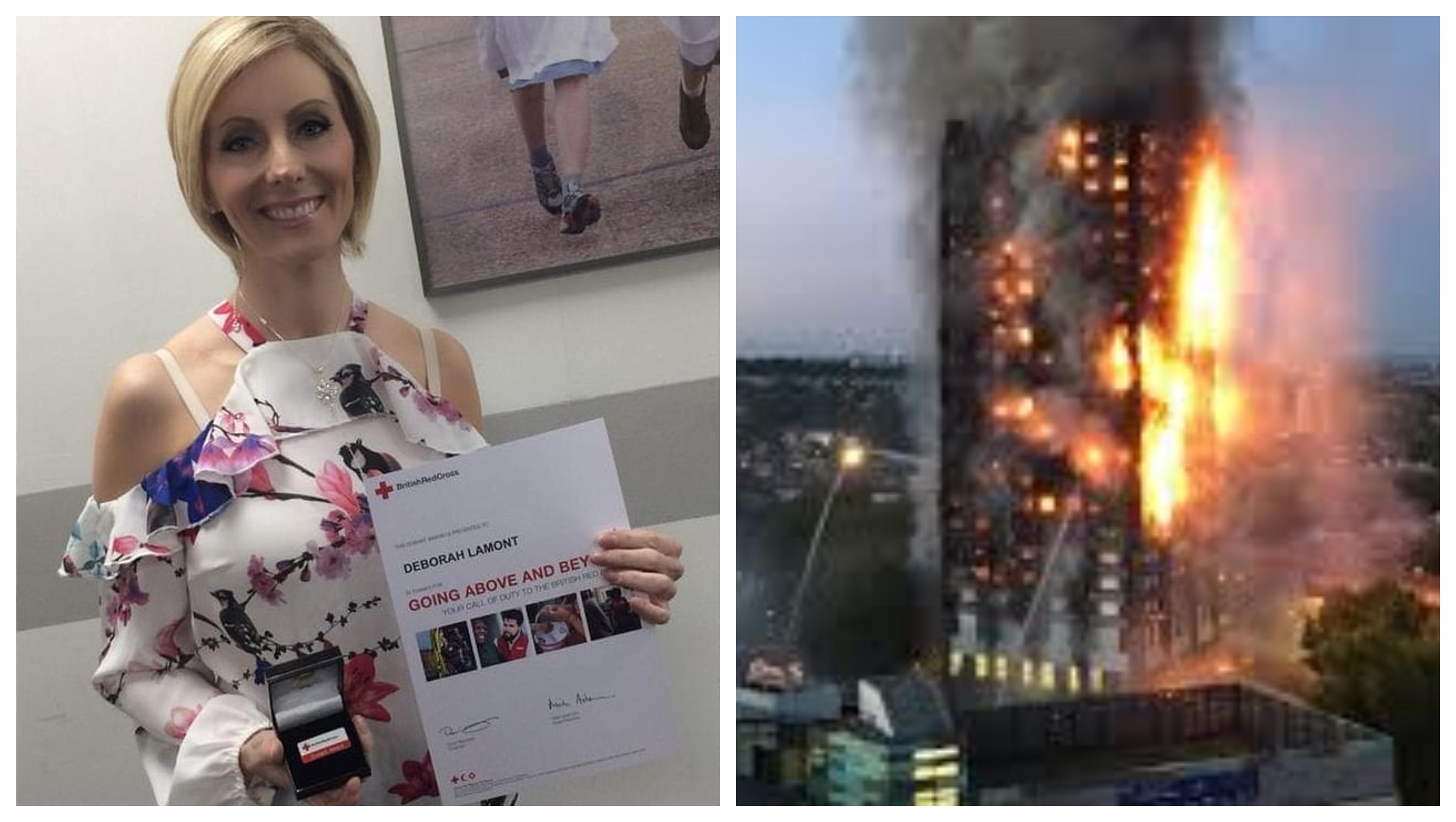 I-a trimis mesaje tulburătoare iubitului ei și s-a sinucis! Motivul pentru care o doctoriță eroină și-a pus capăt zilelor. &bdquo;Durerea va &icirc;nceta&rdquo;