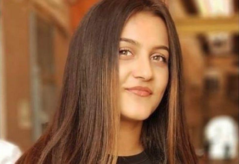 Interpretarea schiței este uluitoare! Cum a desenat-o Gheorghe Dincă pe Luiza Melencu: A numit desenul &bdquo;prima&rdquo;!"