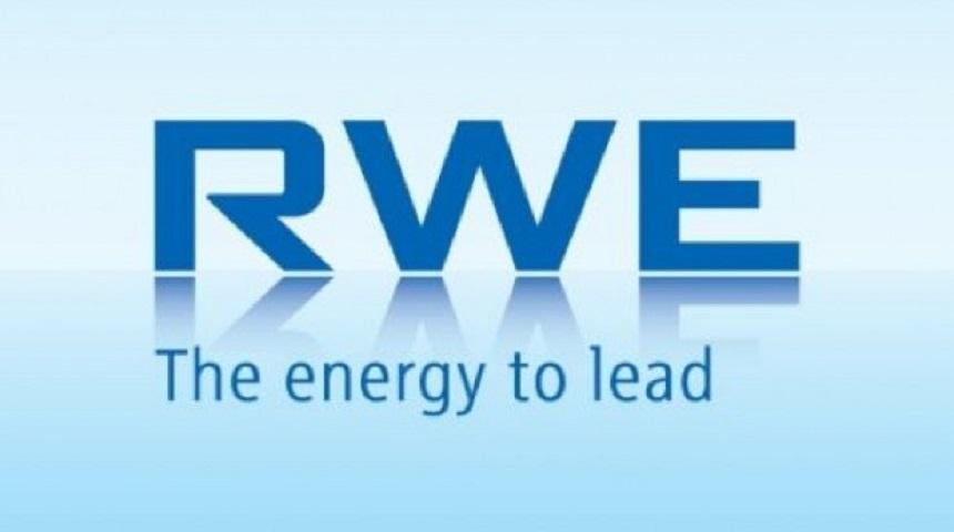 RWE va desfiinţa o treime din forţa de muncă p&acirc;nă &icirc;n 2030, &icirc;ntr-un program de 2,6 miliarde de euro prin care va renunţa la cărbune
