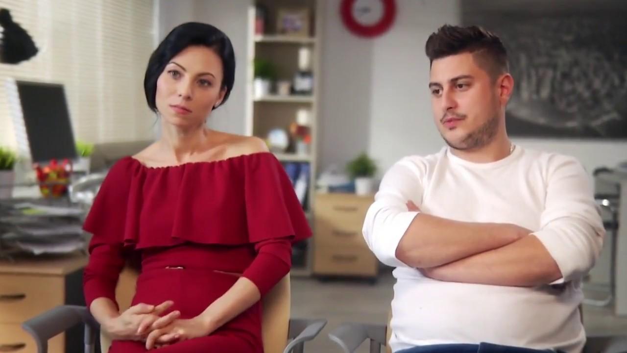 Ce s-a întâmplat cu celebra Cati de la Insula Iubirii? Aceasta și-a schimbat radical viața