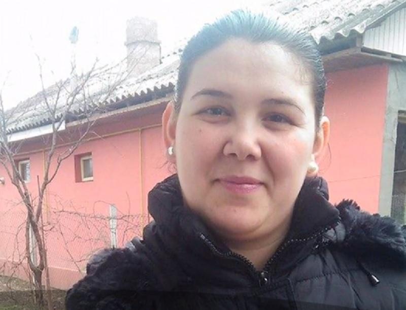 Cine este t&acirc;năra &icirc;nsărcinată &icirc;n nouă luni care a murit după ce a fost externată. Mihaela urma să devină mamă pentru prima oară