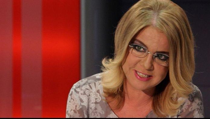 INML publică rezultatele necropsiei pe cord a Cristinei Țopescu: "Avea o inimă ceva mai grasă dec&acirc;t este normal să fie"