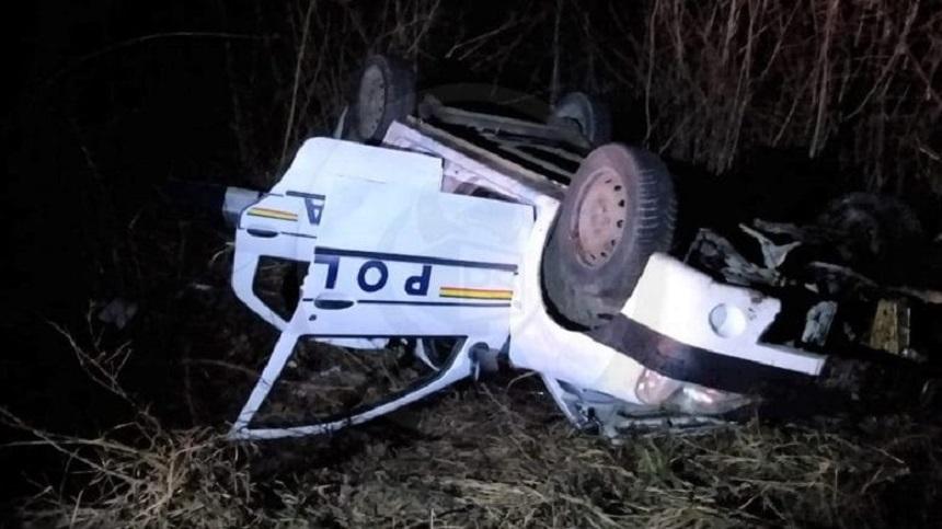 Marcel Vela, după ce sindicaliştii Europol i-au sugerat să cumpere sicrie, dacă nu poate cumpăra maşini: Sunt &icirc;n pregătire mai multe autoturisme Duster pentru a fi repartizate &icirc;n ţară