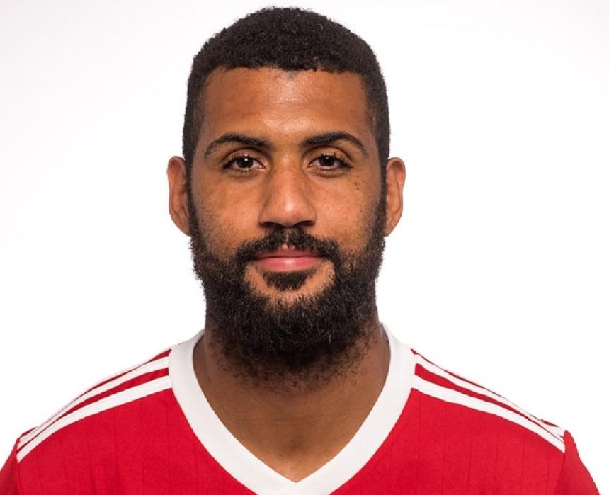 Sepsi s-a despărţit de fundaşul Hugo Konongo