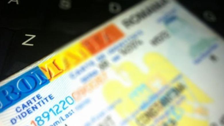 P&acirc;nă c&acirc;nd vei putea călători, de fapt, &icirc;n Uniunea Europeană, cu ACTUALA carte de identitate, fără cip