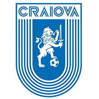Universitatea Craiova, &icirc;nvinsă de FC Aarau, scor 1-0, &icirc;n stagiul din Antalya