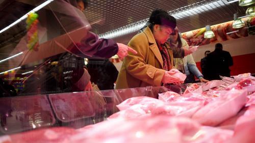 Carne de pasăre posibil infectată cu gripă aviară, &icirc;n Rom&acirc;nia! Avertisment de ultimă oră de la Comisia Europeană!