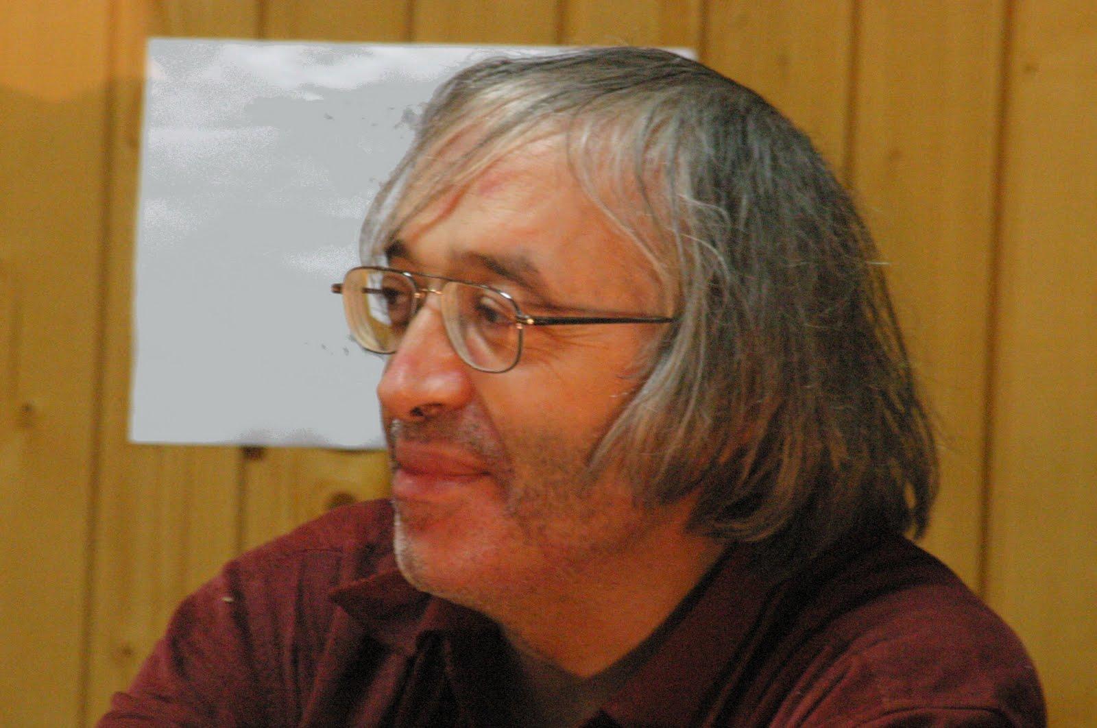 Gregorian Bivolaru, liderul MISA, a fost achitat de Tribunal