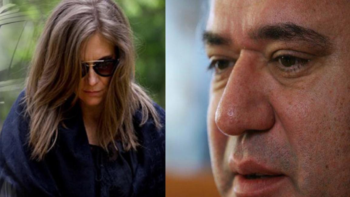 Romanița, declarație cutremurătoare despre Adrian Iovan, la șase ani de la tragedie: &bdquo;&Icirc;l păzește non stop&rdquo;