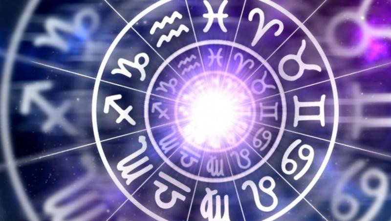 Ce anunță horoscopul lunii februarie 2020?