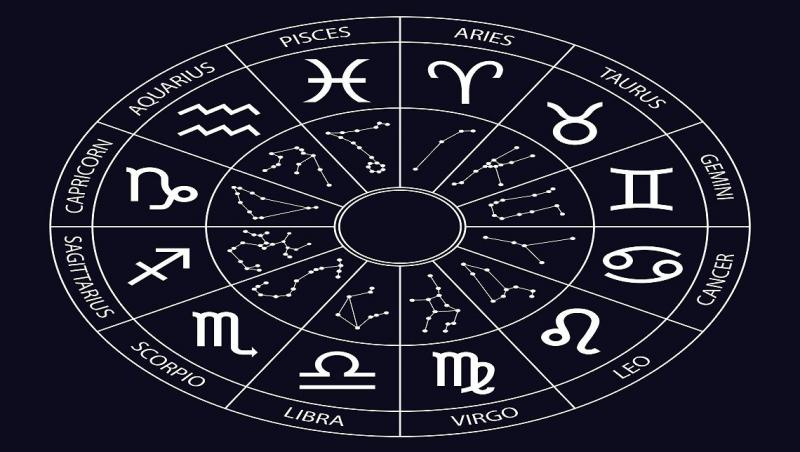 Ce anunță horoscopul lunii februarie 2020?