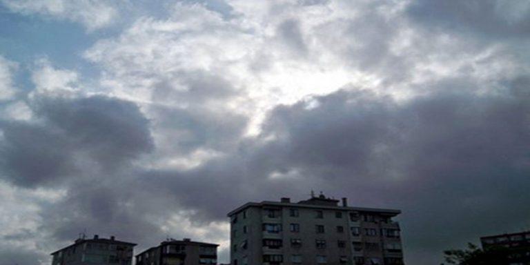 Prognoza meteo, surpriză uriașă pentru români! Ce se întâmplă cu vremea de luni, 20 ianuarie 2020