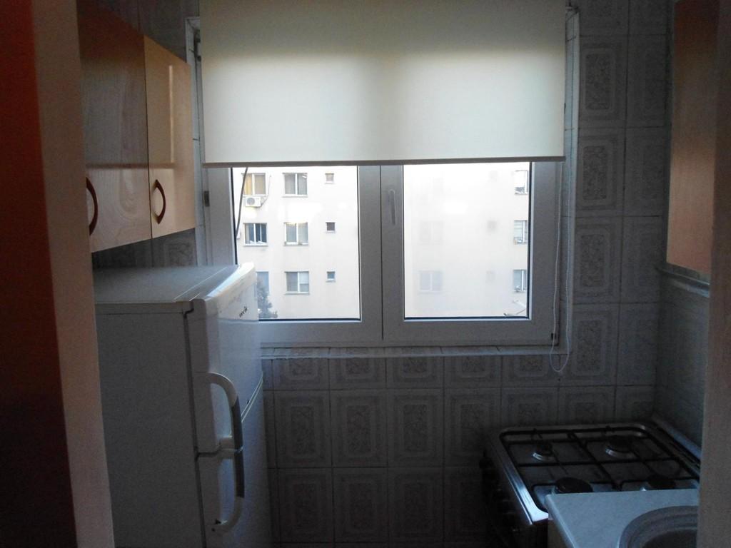 Descoperire colosală, &icirc;n București! C&acirc;t a ajuns să coste o chirie &icirc;n centrul Capitalei! Suma este fabuloasă