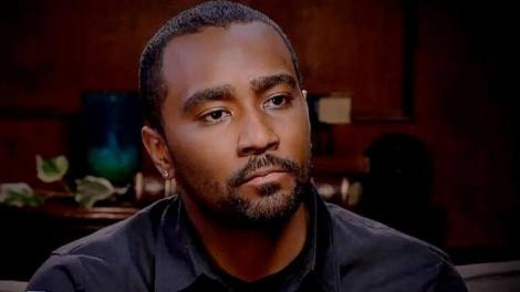 Nick Gordon, fostul iubit al fiicei lui Whitney Houston, a fost găsit mort