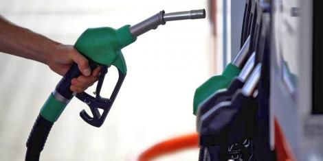 Veste de milioane pentru români! Carburanții s-au ieftinit! Care sunt prețurile actuale din benzinării