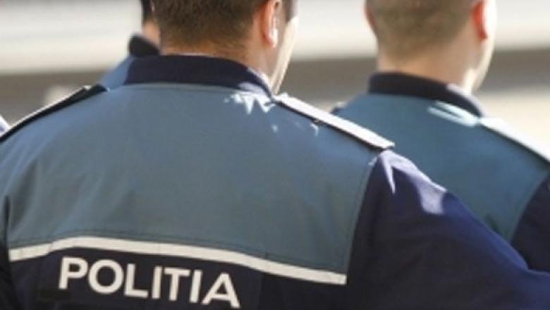 Atenție! Poliția nu are voie să &icirc;ți facă asta! Află acum drepturile pe care le ai atunci c&acirc;nd ajungi &icirc;n secția de poliție