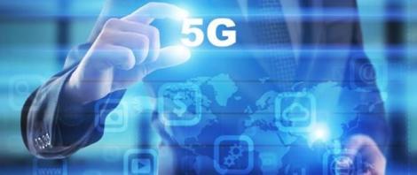 Comisarul pentru Industrie al UE respinge afirmaţia că folosirea tehnologiei europene pentru 5G va întârzia instalarea reţelelor