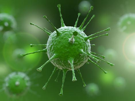 China anunţă că noul virus care provoacă pneumonie s-a răspândit în mai multe oraşe; Coreea de Sud a confirmat primul caz, la un pacient chinez